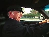 Click to watch 'The Freak Book' (popup) Curb Your Enthusiasm